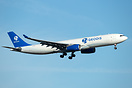 Airbus A330-343P2F