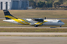 ATR 72-500