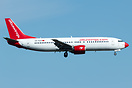 Boeing 737-46J