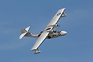 Consolidated PBY Catalina