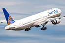 Boeing 777-322/ER