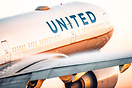 Boeing 777-322/ER