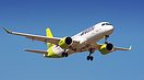 Airbus A220-300