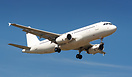 Airbus A320-232