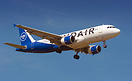 Airbus A320-214