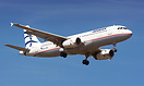Airbus A320-232