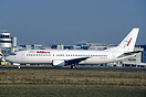 Boeing 737-4S3