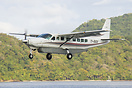 Cessna 208B Grand Caravan