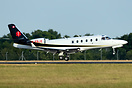 IAI-1125A Astra SPX