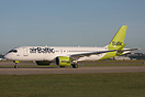 Airbus A220-300