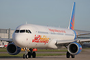 Airbus A321-211