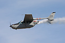 Reims FTB337G Skymaster