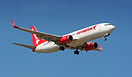 Boeing 737-84P