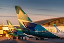 Boeing 737-8 MAX