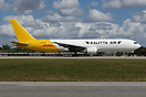 Boeing 767-341/ER(BDSF)