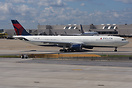 Airbus A330-302