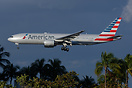 Boeing 777-223/ER