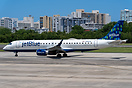 Embraer ERJ-190AR