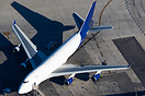 Boeing 747-47U(F)