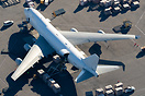 Boeing 747-4KZF(SCD)