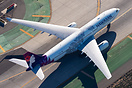 Airbus A330-243