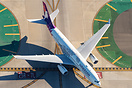 Airbus A330-243