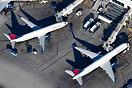 Boeing 757-26D