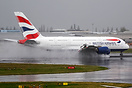 Airbus A380-841