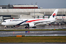 Airbus A350-941