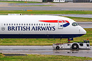 Airbus A350-1041