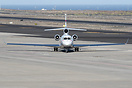 Dassault Falcon 7X
