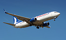 Boeing 737-8F2