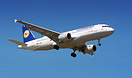 Airbus A320-211
