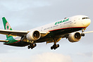 Boeing 777-3AL/ER