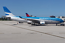 Airbus A330-223