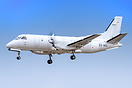 Saab 340B