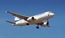 Airbus A320-232