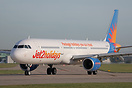 Airbus A321-211