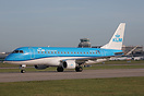 Embraer ERJ-175STD