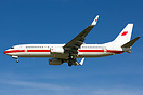 Boeing 737-86J