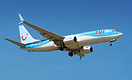 Boeing 737-8K5