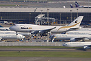 Boeing 747-4H6(BDSF)