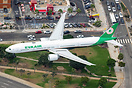 Boeing 777-35E/ER