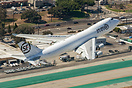Boeing 747-41BF(SCD)