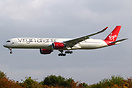 Airbus A350-1041
