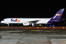 Boeing 757-28A(SF)