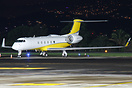 Gulfstream V