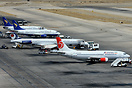 Boeing 737-332
