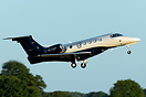 Embraer Phenom 300 Embraer Phenom 300