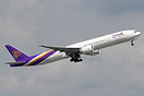 Boeing 777-3AL/ER